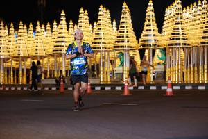 BIB: 
                            <button type="button" onclick="openModal(23469357)" class="btn btn-primary btn-sm float-right btn-popup" data-toggle="modal" data-target=".modal-high-quality">
                        <i class="fas fa-shopping-cart"></i> Add to Cart
                    </button>
                                            <button type="button" onclick="isThisMe(23469357, true)" class="btn btn-success btn-sm float-right btn-popup btn-isme hidden" data-toggle="tooltip" data-placement="bottom" title="นี่คือรูปของคุณใช่ไหม คลิกที่นี่เพื่อเอาเข้าอัลบั้ม">
                        <i class="fas fa-plus"></i> Add to album
                    </button>
                    <button type="button" onclick="isThisMe(23469357, false)" class="btn btn-warning btn-sm float-right btn-popup btn-isnotme hidden">
                        <i class="fas fa-ban"></i> Remove from album
                    </button>